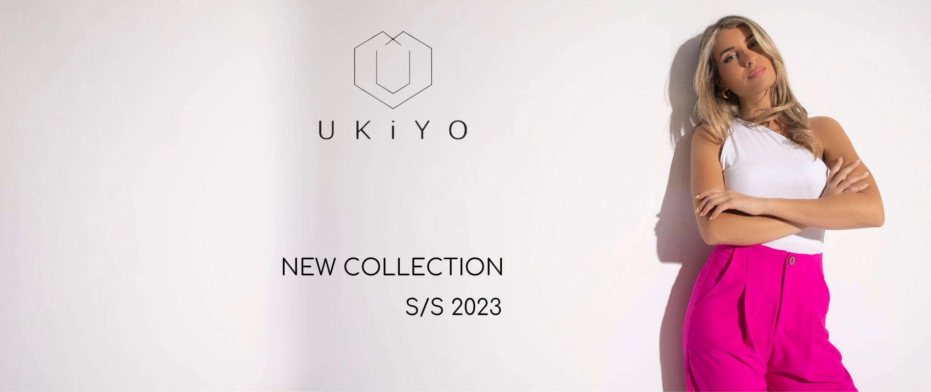 NEW COLLECTION (1)-1900x800