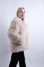 you_clothes_κοντή_οικολογική_γούνα