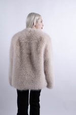 you_clothes_κοντή_οικολογική_γούνα