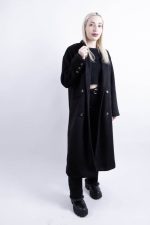 your_clothes_παλτο_κλασική_γραμμή