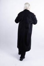 your_clothes_παλτο_κλασική_γραμμή