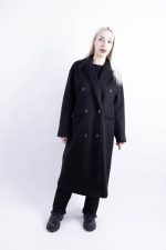 your_clothes_παλτο_κλασική_γραμμή