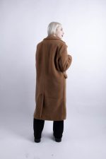 your_clothes_παλτό_προβατέ_camel